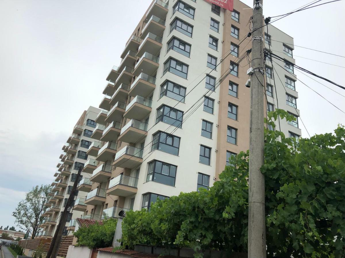 Luxury Westpark 2 Presidentialsuite With Lake View W4 Bucureşti Ngoại thất bức ảnh